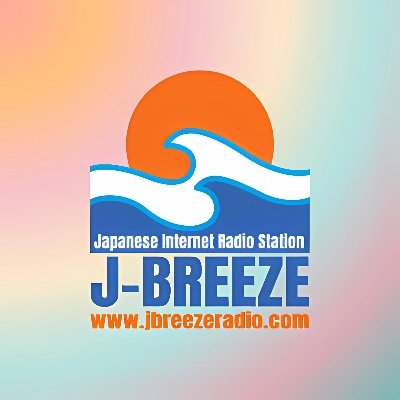 J-BREEZE RADIO