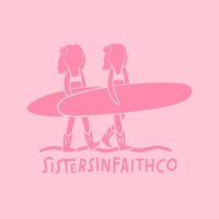 SistersInFaithCo