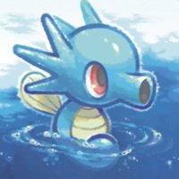 りっせき⚒️🎤👑