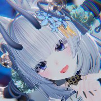 シャルムシャン