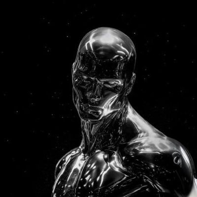 Edits That Goes Hard 🔥