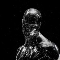 Edits That Goes Hard 🔥