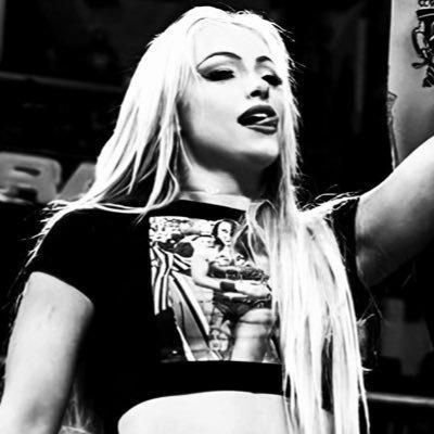 Vincent Van Hoeโ๏ธโข๐ณ๏ธโ๐ #blacklivesmatter