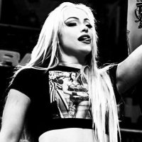 Vincent Van Hoe❄️•🏳️‍🌈 #blacklivesmatter