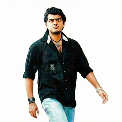 Red Dragon™🐉🔥