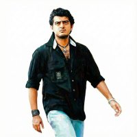 Red Dragon™🐉🔥