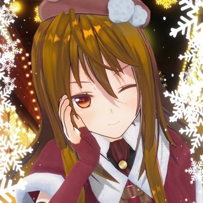 クリスマスが今年もやってくる、楽しかった出来事を消し去るように