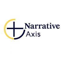 Narrative Axis | محور السرد