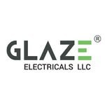 Glaze Electricals