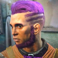 Matthew Schollenberger