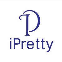 アイプリティ株式会社 / IPRETTY CO.,LTD
