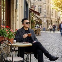 เกิดมาต้องตอบแทนคุณแผ่นดิน