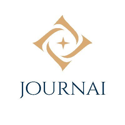 journai