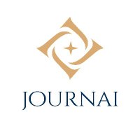 journai