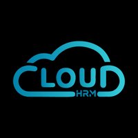Cloud HRM