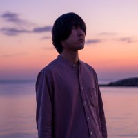 髙橋広野｜NEIGHVERSE Inc.｜NIKKO