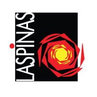 Laspinas building materials