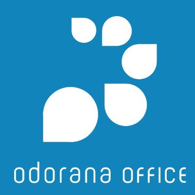odoranaオフィス谷町