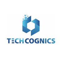 TechCognics India Pvt. Ltd.