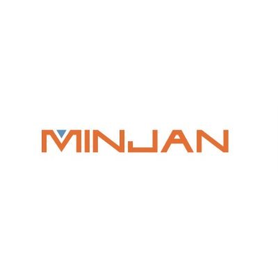 MINJAN_Appliance