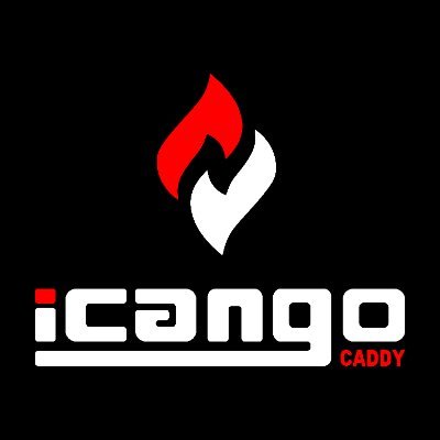 IcangoCaddy
