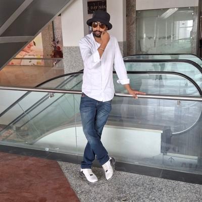 Jiunda E Singh Harjit