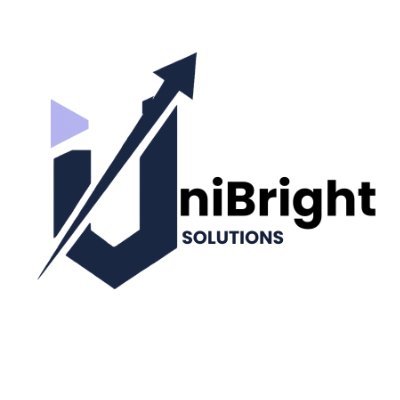 Unibright Solutions