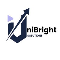 Unibright Solutions