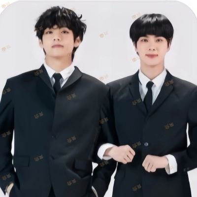 ꧁🌹jedan16🍓꧂