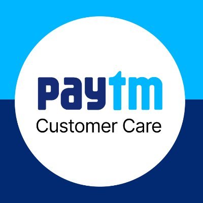 Paytm Care