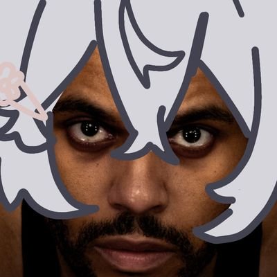 vanny *✧･ﾟ🐶