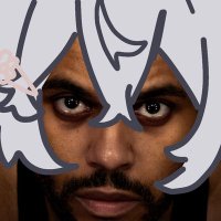 vanny *✧･ﾟ🐶