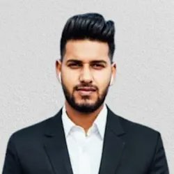 Bostana | Instagram Growth Specialist