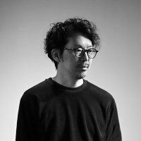 ハラヒロシ / デザインスタジオ・エル