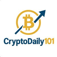 CryptoDaily101
