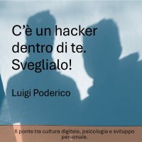 HackerDentroDiTe