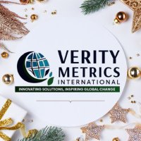 Verity Metrics International Limited