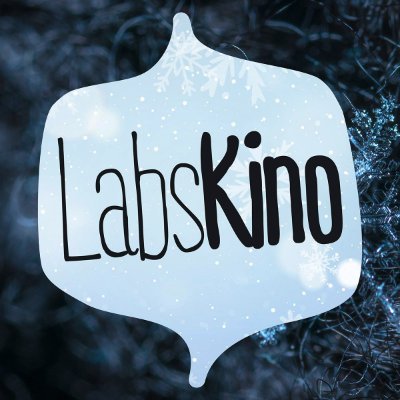 LabsKino