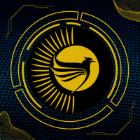 CIPHERED FLOW TECHNOLOGY