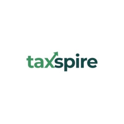Taxspire