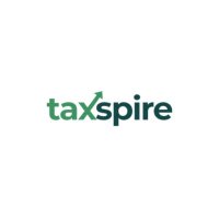 Taxspire