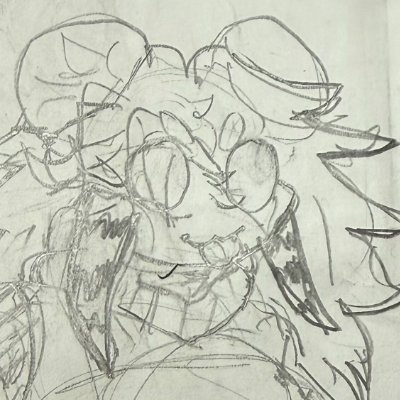 Fawn 🏳️‍⚧️