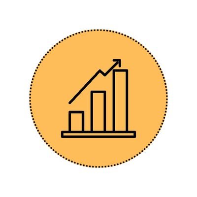 Share market booster