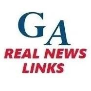 Great American Real News Links