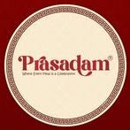 Prasadam Restaurant