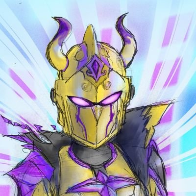 スペクトラ内藤