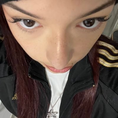 𝝑𝝔salomé ||¦||¦¦