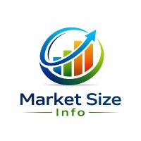 Market Size Info