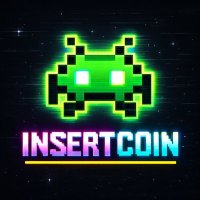 InsertCoinsLittleBro