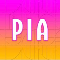 PIA 大船【公式】